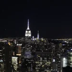 تحلیل تقاضای مسکن و ساخت