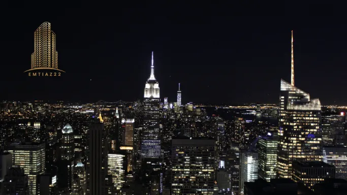 نقش بازار املاک در رشد مناطق جدید شهری