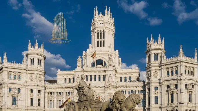 نقش املاک در ساماندهی تراکم ساخت‌ و ساز