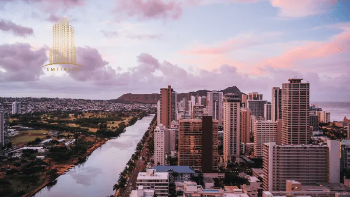 نقش املاک در ساماندهی تراکم ساخت‌ و ساز