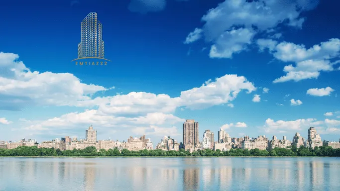 نقش املاک در ساماندهی تراکم ساخت‌ و ساز