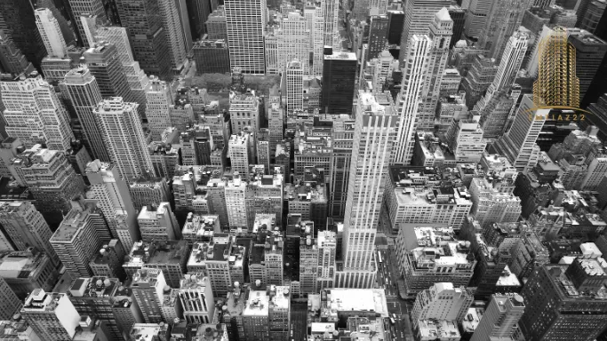 مهندس ناظر و کنترل زمان