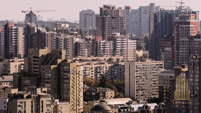 نقش هوش مصنوعی در تحلیل بازار املاک