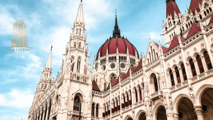 تحلیل تقاضای مسکن و ساخت