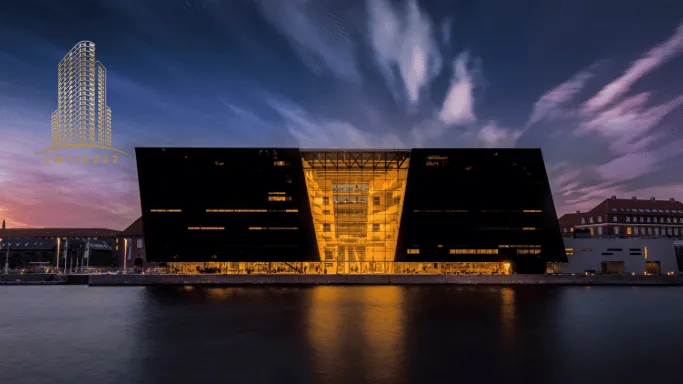 نقش املاک در شکل‌ دهی به بافت شهری