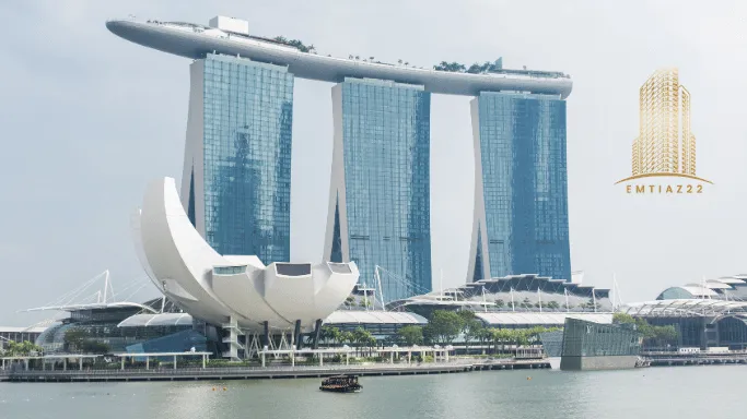 نقش املاک در شکل‌ دهی به بافت شهری