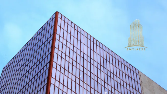 نقش املاک در شکل دهی به بافت شهری