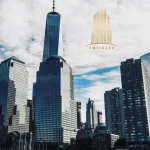 نقش هوش مصنوعی در تحلیل بازار املاک