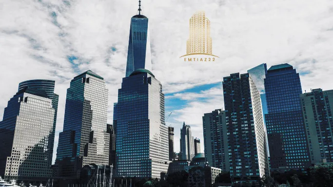 املاک و بازگشت سرمایه