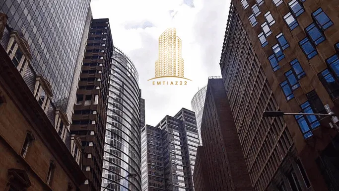 اهمیت استعلام‌ ملکی در کاهش ریسک پروژه‌