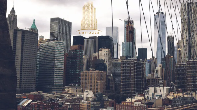 اهمیت استعلام‌ ملکی در کاهش ریسک پروژه‌