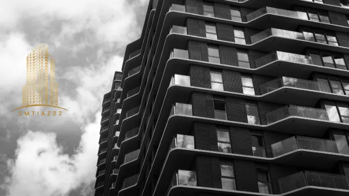 اهمیت استعلام ملکی در کاهش ریسک پروژه