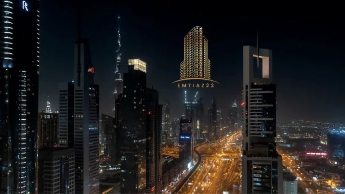 کارشناسان املاک و جلوگیری از ضرر مالی