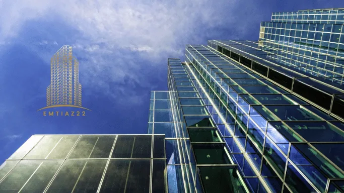 کارشناسان املاک و جلوگیری از ضرر مالی