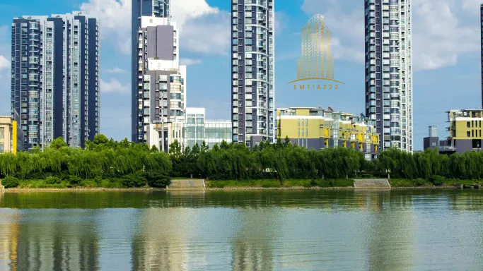 بررسی حقوقی ملک وجلوگیری از توقف پروژه‌