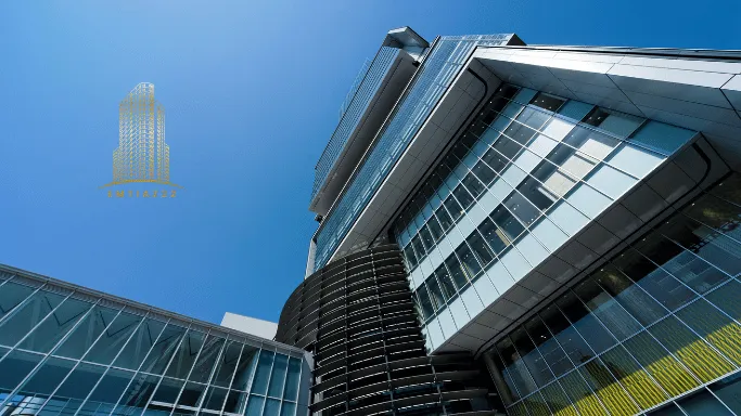 مهندس ناظر و کنترل زمان