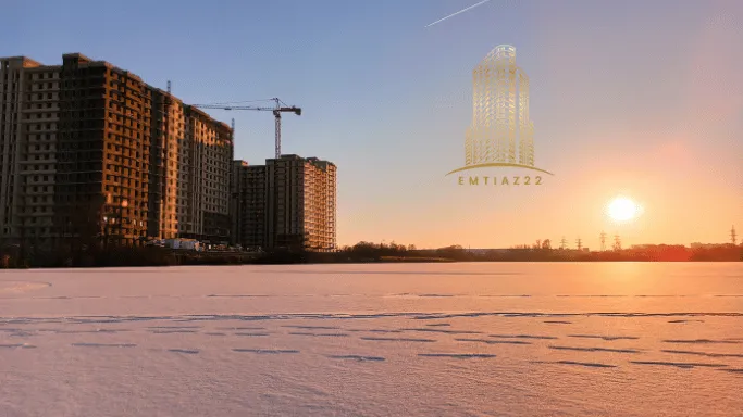 نقش املاک در کاهش ریسک سرمایه‌ گذاری