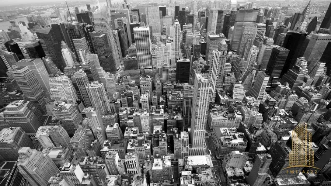 نقش املاک در مدیریت ریسک ساخت‌ و ساز