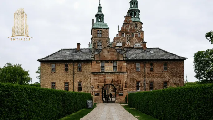 نقش املاک در مدیریت ریسک ساخت‌ و ساز