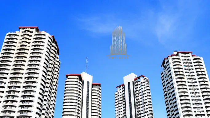 نقش املاک در برنامه‌ ریزی شهری