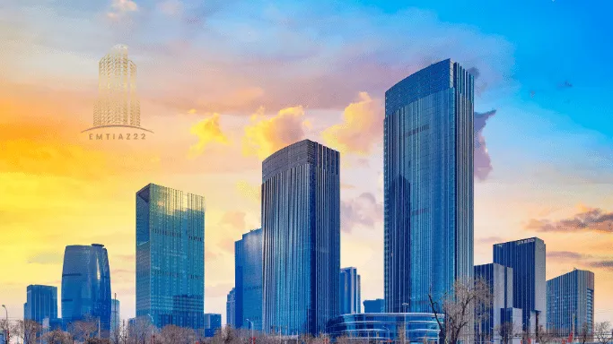 نقش املاک در مدیریت ریسک ساخت و ساز