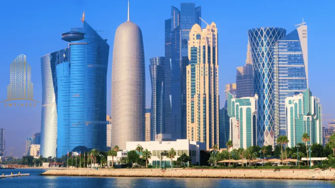 نقش مشاوران املاک در تعیین قیمت عادلانه