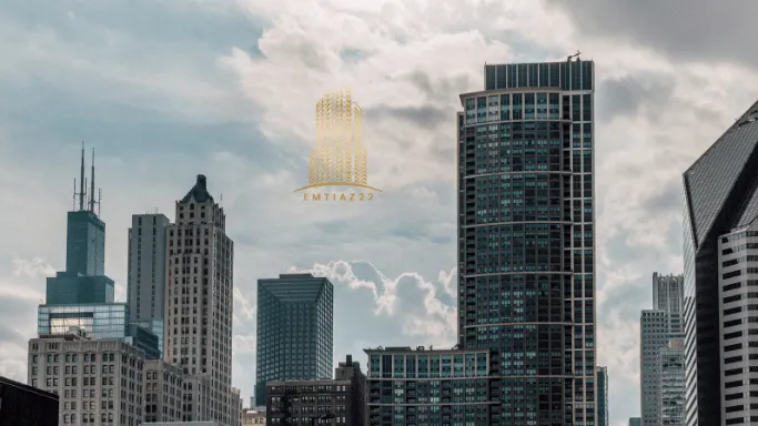 نقش مشاوران املاک در تعیین قیمت عادلانه