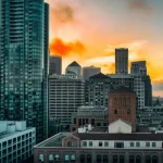 نقش املاک در معماری شهری