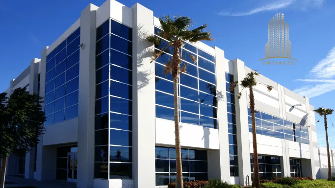 تاثیر املاک بر روند ساخت سریع