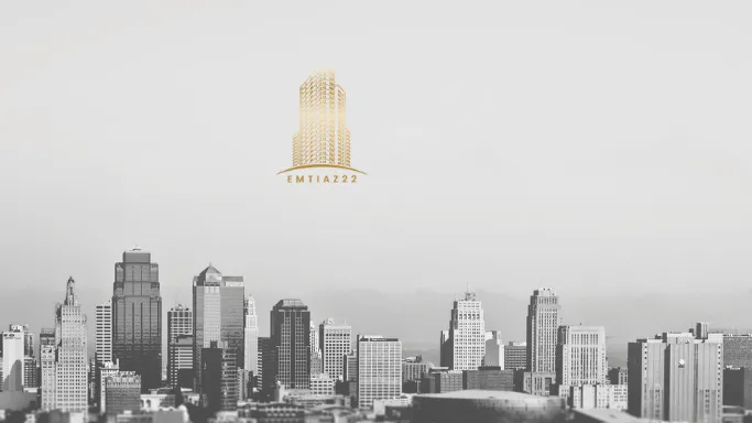 تاثیر املاک بر ساختمان‌ های بلند