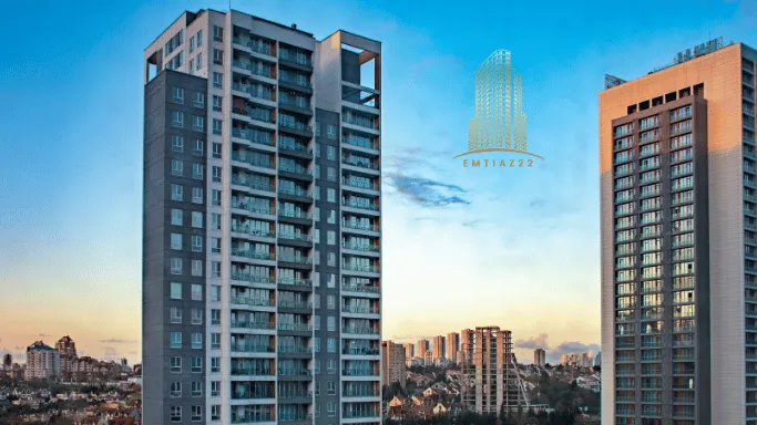 نقش املاک در قیمت‌ گذاری ساخت‌ و ساز