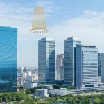 اثر املاک بر مناطق جدید شهری