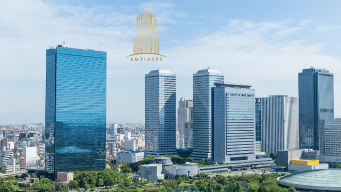 نقش املاک در قیمت‌ گذاری ساخت‌ و ساز