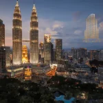 نقش املاک در قیمت‌ گذاری ساخت‌ و ساز