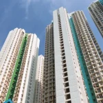 نقش بازار املاک درحمایت از ساختمان‌ سبز