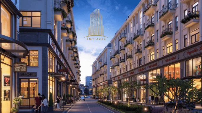 نقش املاک در کاهش مصرف انرژی درساختمان‌