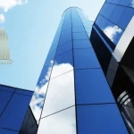 نقش املاک در کاهش مصرف انرژی درساختمان‌