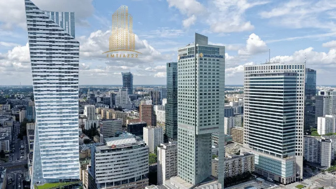 نقش ناظر در پروژه‌ های شهری