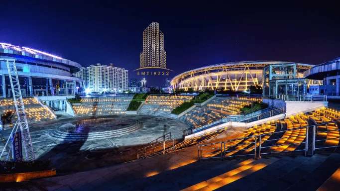 تأثیر موقعیت ملک بر ساخت