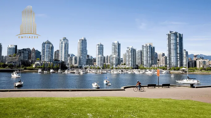 تأثیر سیاست‌ املاک بر توسعه پایدار شهری