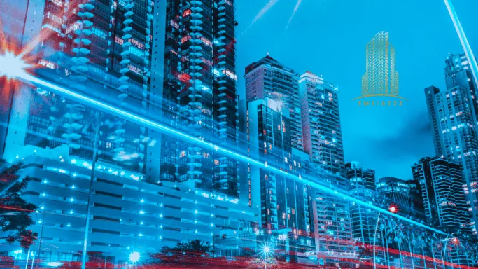 تأثیر سیاست‌ املاک بر توسعه پایدار شهری