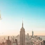 تأثیر سیاست‌ املاک بر توسعه پایدار شهری