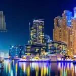 نقش املاک در گسترش ساختمان‌ های سبز