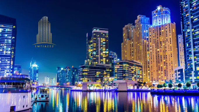 نقش املاک در گسترش ساختمان‌ های سبز