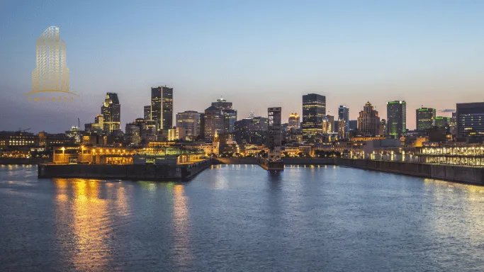 نقش املاک در برنامه‌ ریزی شهری