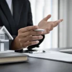 املاک و کیفیت ساخت