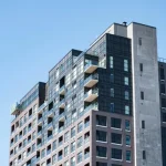 نقش املاک در توسعه شهری