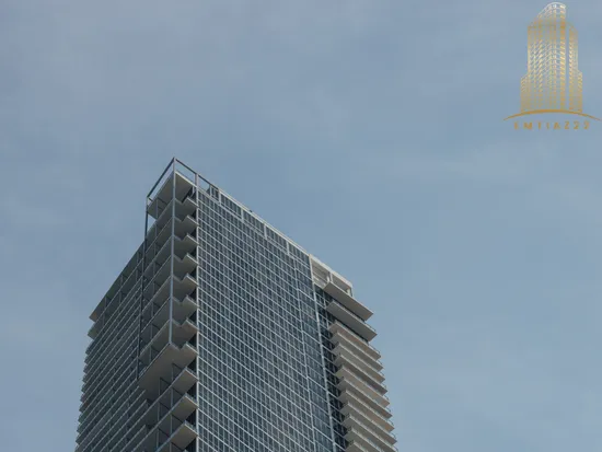 نقش املاک در توسعه شهری