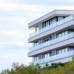 نقش املاک در اشتغال ساختمان