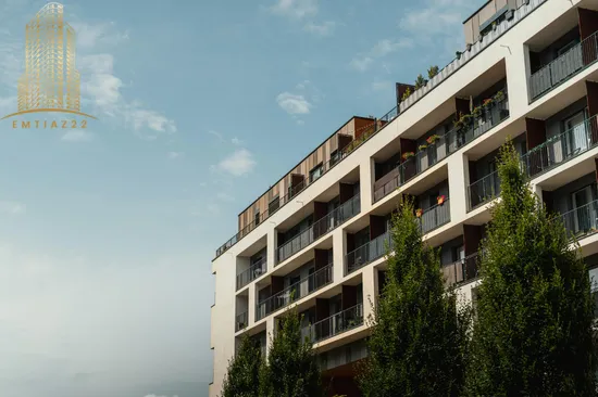 نقش املاک در ایجاد فرصت شغلی در صنعت ساختمان